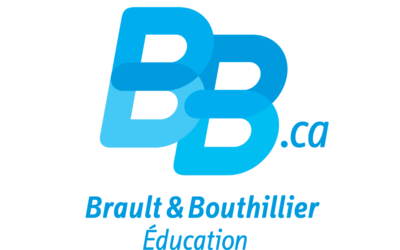 Brault & Bouthillier offre le coffret Samuel Signes à la plage!